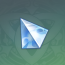 黯淡棱镜.png