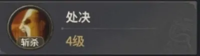 奇迹世界起源狂战士加点怎么加,奇迹世界起源狂战士加点攻略