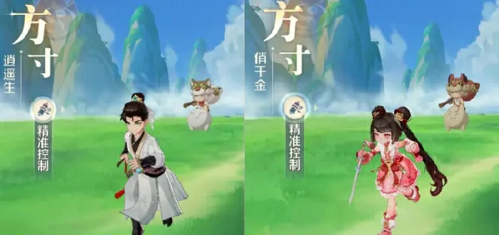 灵兽大冒险职业排行榜一览,灵兽大冒险手游职业强度介绍