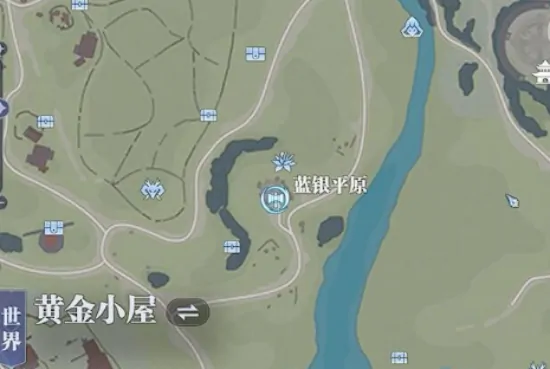 斗罗大陆猎魂世界玉小刚怎么完成 斗罗大陆猎魂世界玉小刚攻略详解