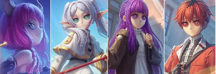 第五人格暑期活动介绍,第五人格暑期活动有什么,第五人格