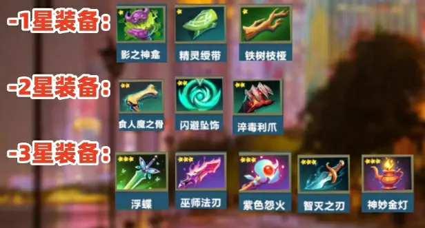 口袋斗蛐蛐森林游侠厉害吗,口袋斗蛐蛐森林游侠实战技巧分享