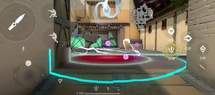 无畏契约源能行动什么时候公测,无畏契约手游什么时候开服,无畏契约