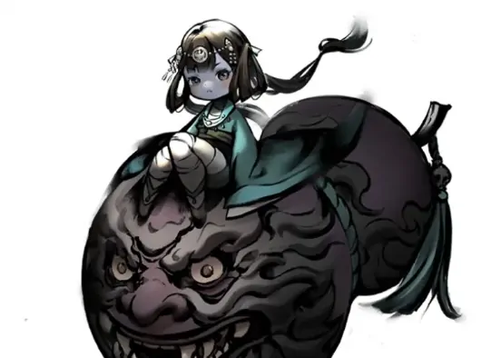神探诡事录阴阳师怎么玩,神探诡事录阴阳师玩法指南