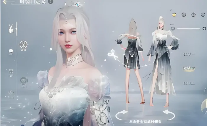 诛仙2手游怎么升级快,诛仙2手游快速升级的方法分享