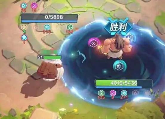 口袋斗蛐蛐金卡玩法介绍,口袋斗蛐蛐手游金卡怎么玩