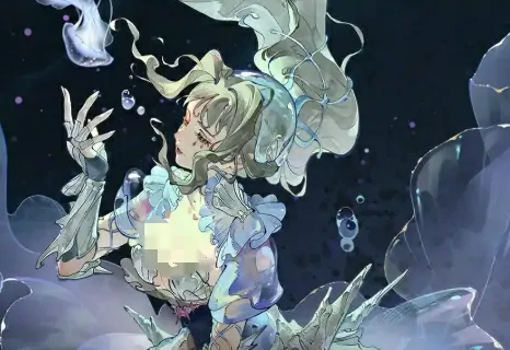 零氪能玩银与绯吗？这份银与绯零氪玩法攻略别错过