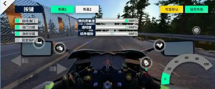 黎明飞驰精英补给卡池玩法介绍,黎明飞驰精英补给卡池怎么抽