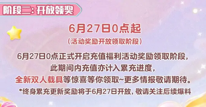 蛋仔派对三周年介绍,蛋仔派对三周年有什么,蛋仔派对