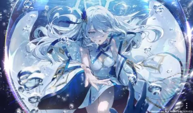 TERBIS公测时间是什么时候,TERBIS什么时间公测
