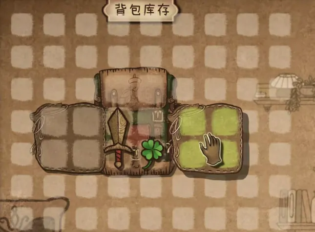 背包乱斗新手怎么玩,背包乱斗手机版新手攻略