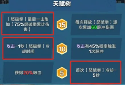 口袋斗蛐蛐玛尔茜怎么玩,口袋斗蛐蛐玛尔茜流派效果一览