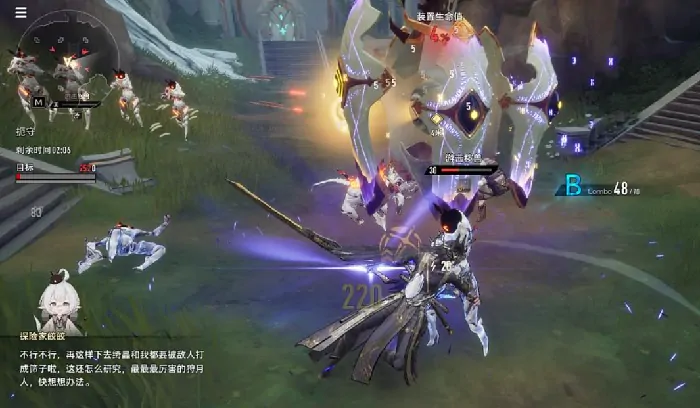 二重螺旋探险之证怎么玩,二重螺旋探险之证玩法攻略