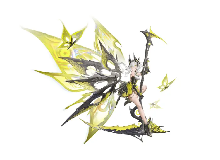 二重螺旋节奏榜一览,二重螺旋节奏强度榜单大全