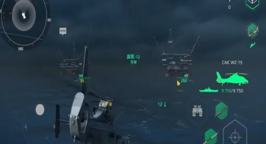 现代战舰大和号和密苏里号哪个好,现代战舰大和号和密苏里号区别介绍
