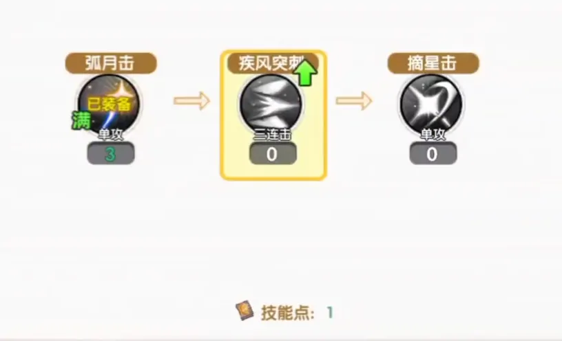 飞飞重逢氪金吗,飞飞重逢手游氪金厉害吗