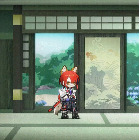明日方舟吉星值得培养吗,明日方舟吉星强度分析,明日方舟