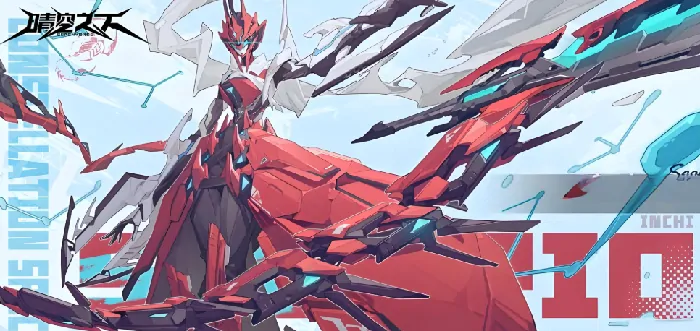 晴空之下新手开荒攻略,晴空之下新手该怎么玩