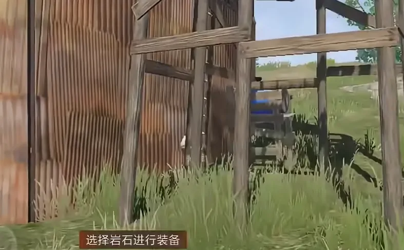 失控进化公测时间曝光！抢先体验攻略来了
