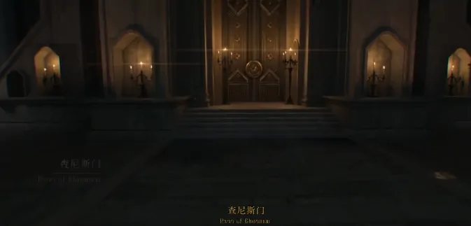 诡秘之主手游是哪个公司的,诡秘之主手游公司介绍