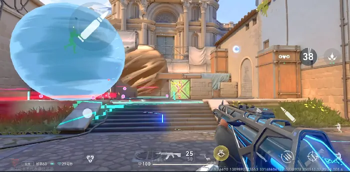 无畏契约源能行动获胜条件,无畏契约源能行动怎么算赢,无畏契约