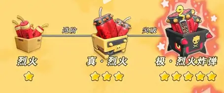 弹弹星球哪个神器好,弹弹星球神器选择推荐