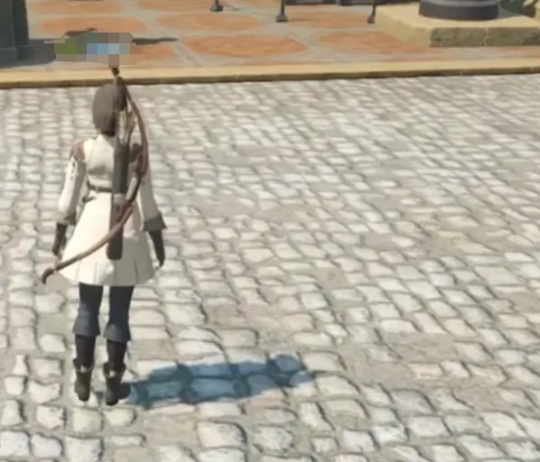 最终幻想14水晶世界定档是哪天,FF14手游公测时间介绍