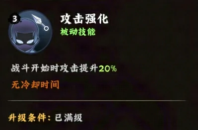 小南实战应用技巧