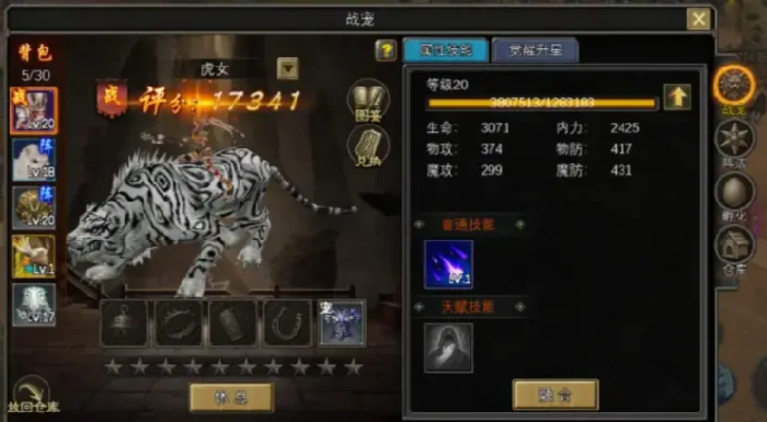 寻梦丝路宠物怎么获取,寻梦丝路宠物攻略