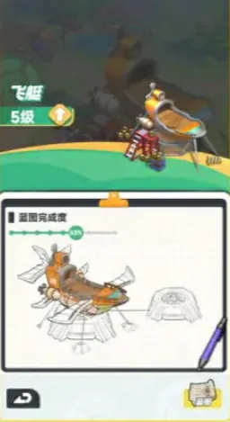 曙光重临新手攻略分享,曙光重临开荒注意事项