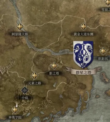 地下城堡4藏书之地怎么玩,地下城堡4藏书之地通关技巧