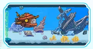 英勇之地s1赛季爆料,英勇之地手游s1赛季内容介绍