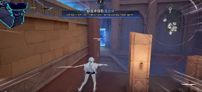 卡拉彼丘星绘厉害吗,卡拉彼丘星绘技能强度一览