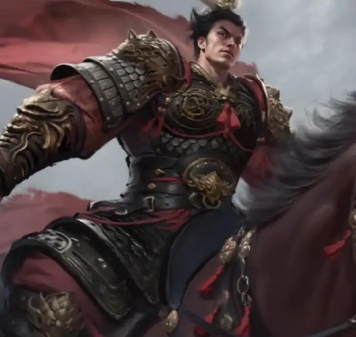 三国天下归心上线时间是哪天,三国天下归心上线时间说明