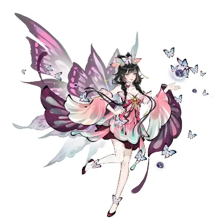 华夏千秋共鸣伙伴哪个好,华夏千秋共鸣伙伴怎么选择