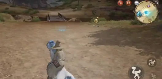 最终幻想14水晶世界机工装备如何选择,FF14手游机工士技能分享