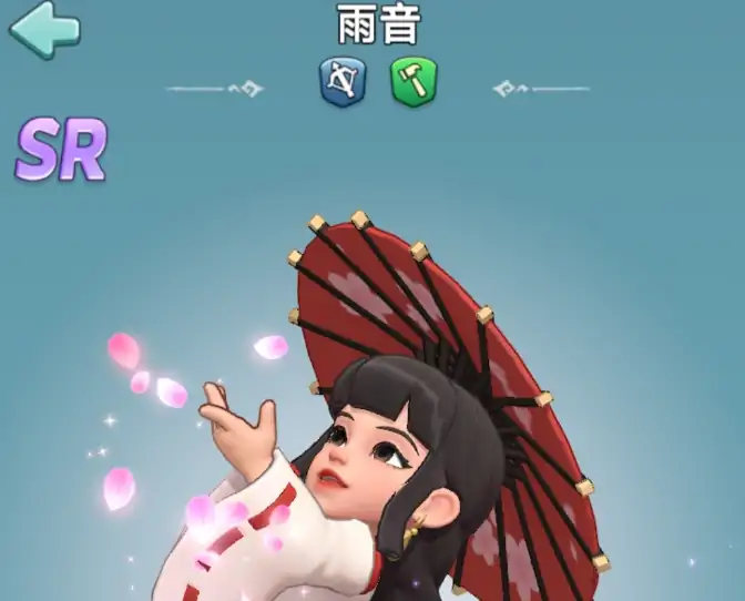 奔奔王国雨音是谁？揭秘其核心优势吸引用户点击