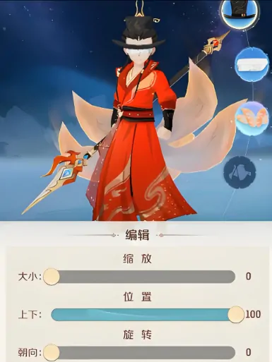 灵兽大冒险时装怎么获得,灵兽大冒险时装获得方式一览
