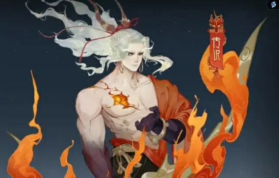 指间山海强度榜一览,指间山海手游角色排行分享
