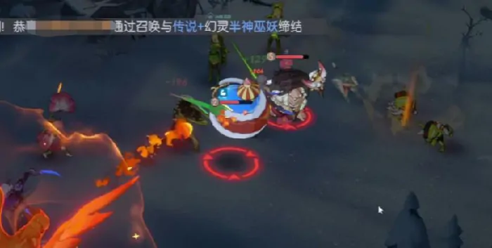 龙魂旅人怎么抓水母,龙魂旅人怎么史莱姆王打法攻略