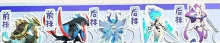 曙光重临t0队伍怎么组合,曙光重临t0阵容效果介绍