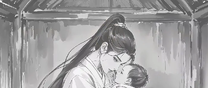江湖自由交易玩法揭秘及赚钱秘籍解锁