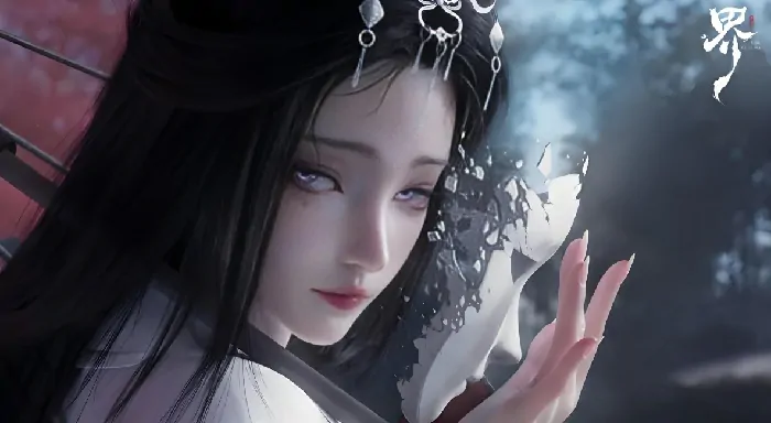 代号界是单机游戏吗 一篇文章看懂核心玩法