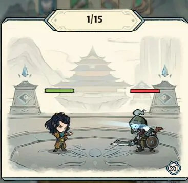 新手必看！神器传说神通选择攻略