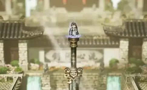 逸剑风云决手机版主角最强心法搭配攻略及思路分享 