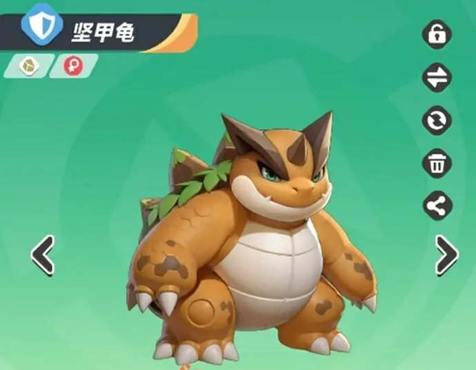 曙光重临橙色宠物排名一览,曙光重临手游宠物排名分享