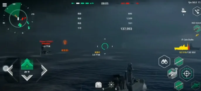 现代战舰刷金条怎么玩,现代战舰手游刷金条方法