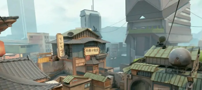 无畏契约手游上分技巧一览,无畏契约源能行动上分攻略,无畏契约