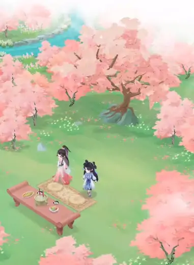 华夏千秋开局怎么选,华夏千秋开局选什么