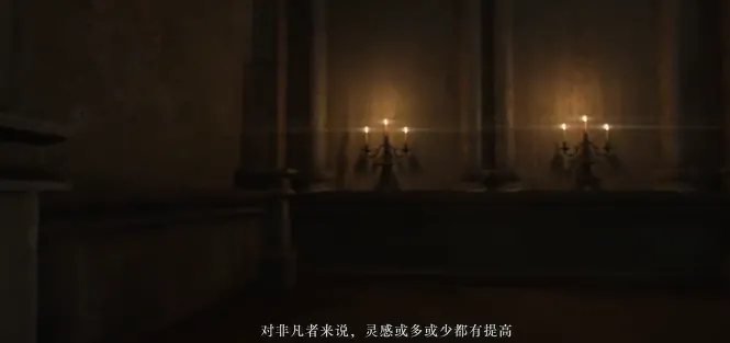 诡秘之主手游是什么类型,诡秘之主手游玩法分享